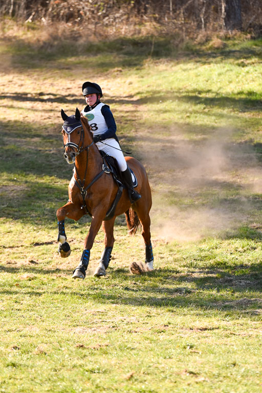  | 12042025 Sahrendorf Intro _674 