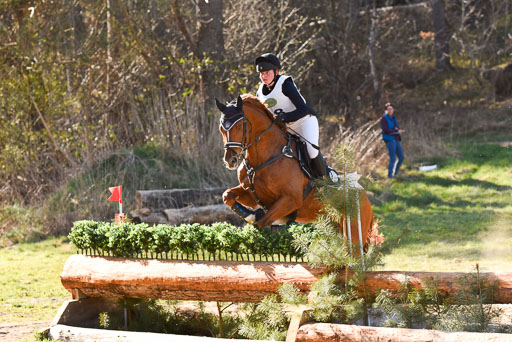  | 12042025 Sahrendorf Intro _675 