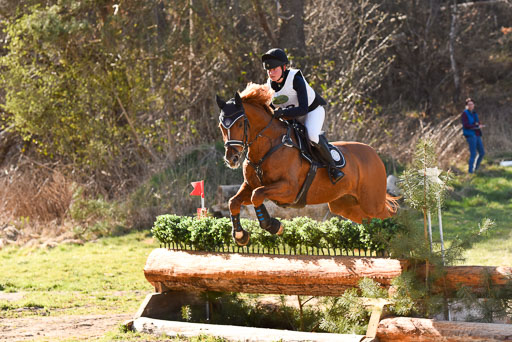  | 12042025 Sahrendorf Intro _676 