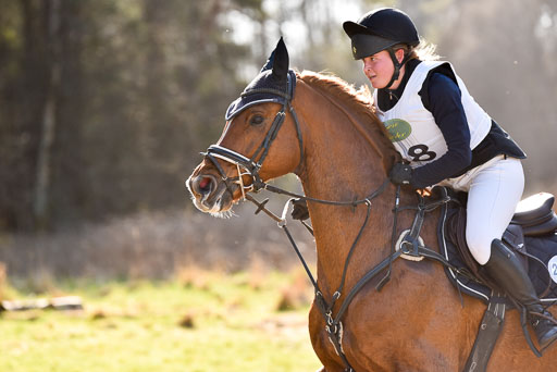  | 12042025 Sahrendorf Intro _679 