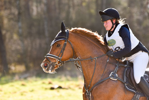  | 12042025 Sahrendorf Intro _680 