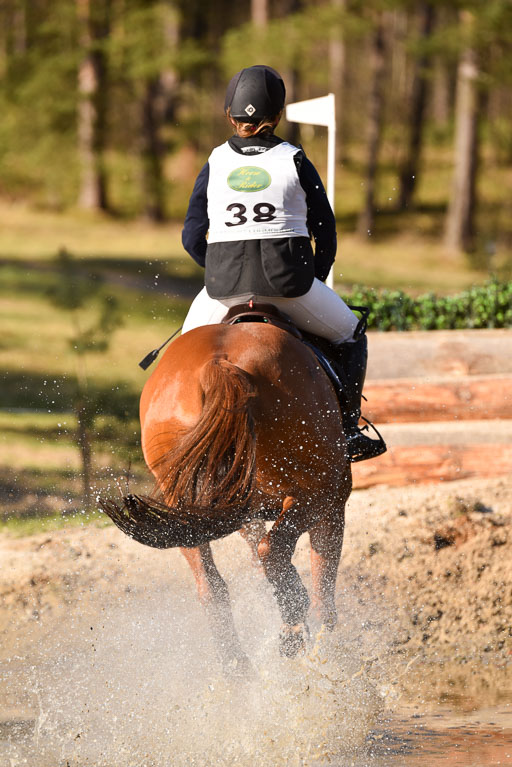  | 12042025 Sahrendorf Intro _683 