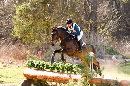  | 12042025 Sahrendorf Intro _686 