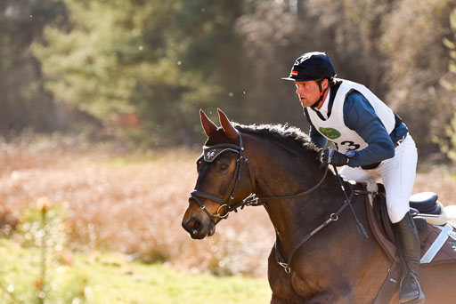  | 12042025 Sahrendorf Intro _687 