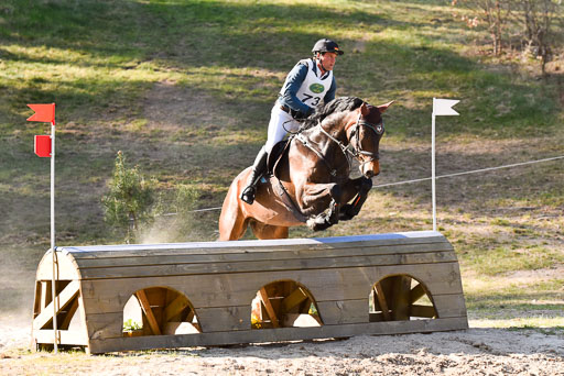  | 12042025 Sahrendorf Intro _689 