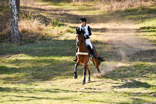  | 12042025 Sahrendorf Intro _690 