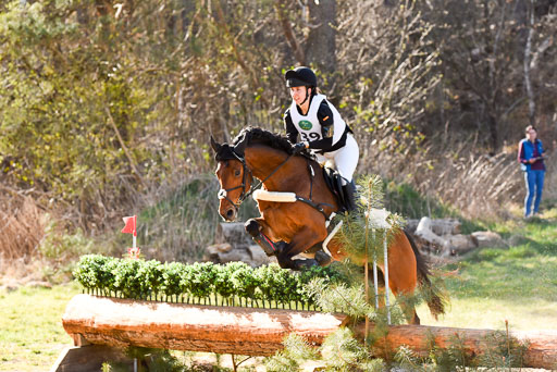  | 12042025 Sahrendorf Intro _691 