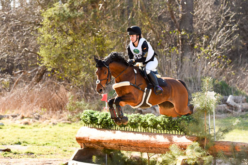  | 12042025 Sahrendorf Intro _692 