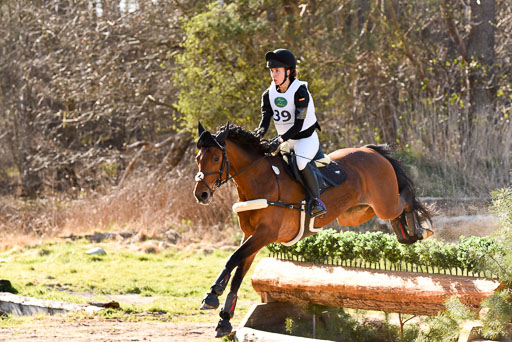  | 12042025 Sahrendorf Intro _693 