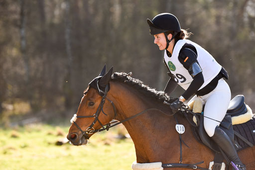  | 12042025 Sahrendorf Intro _696 