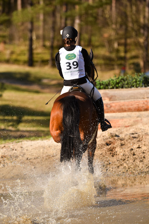  | 12042025 Sahrendorf Intro _698 