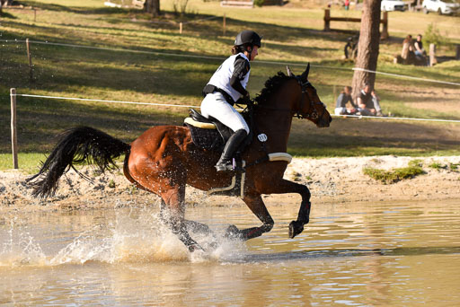  | 12042025 Sahrendorf Intro _701 