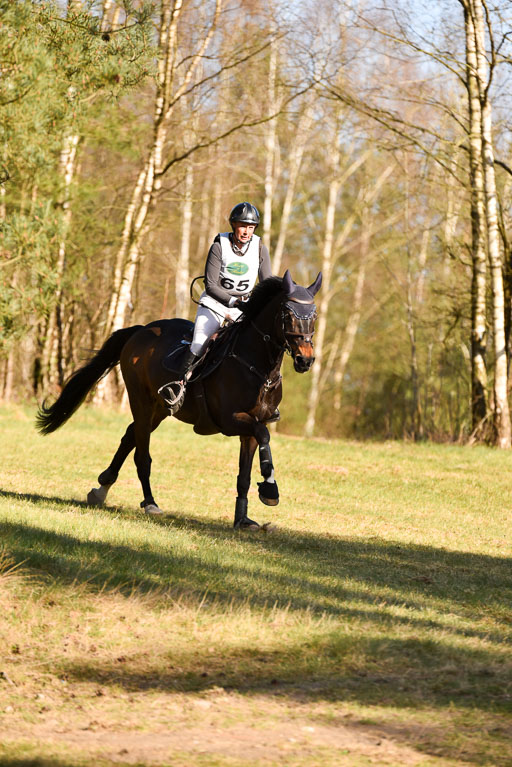  | 12042025 Sahrendorf Intro _707 