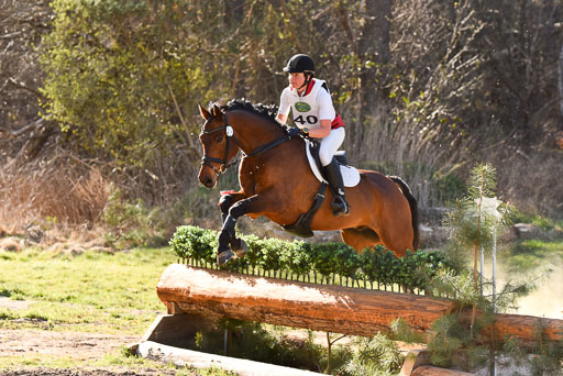  | 12042025 Sahrendorf Intro _713 