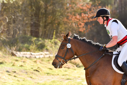  | 12042025 Sahrendorf Intro _716 