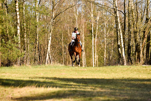  | 12042025 Sahrendorf Intro _717 