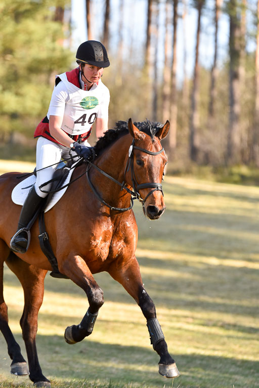  | 12042025 Sahrendorf Intro _719 