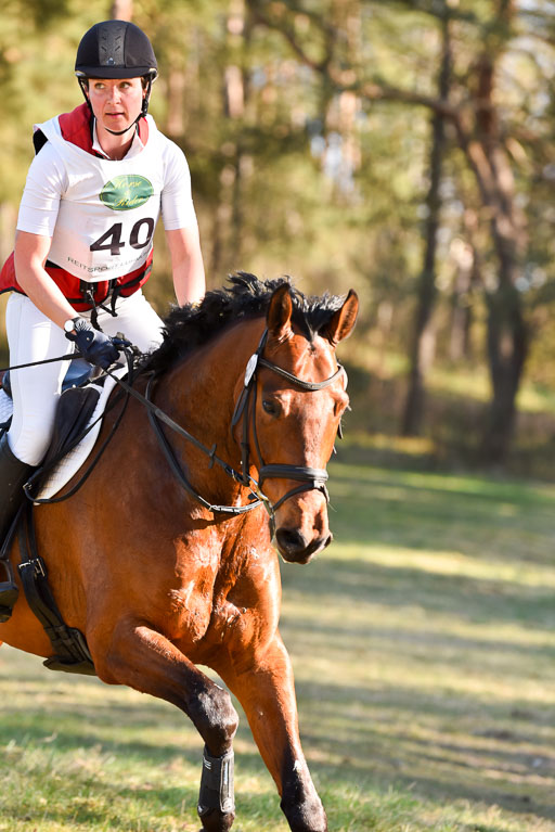  | 12042025 Sahrendorf Intro _720 