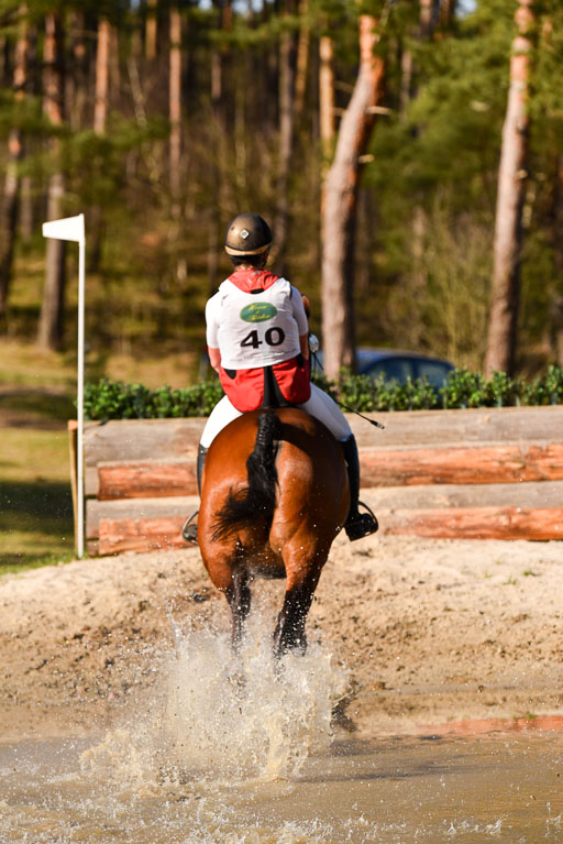  | 12042025 Sahrendorf Intro _722 