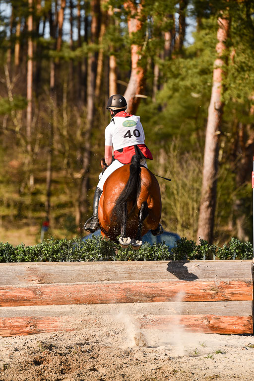  | 12042025 Sahrendorf Intro _724 