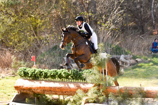  | 12042025 Sahrendorf Intro _728 