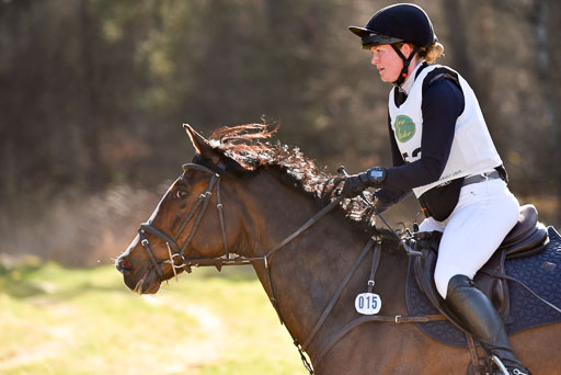  | 12042025 Sahrendorf Intro _732 