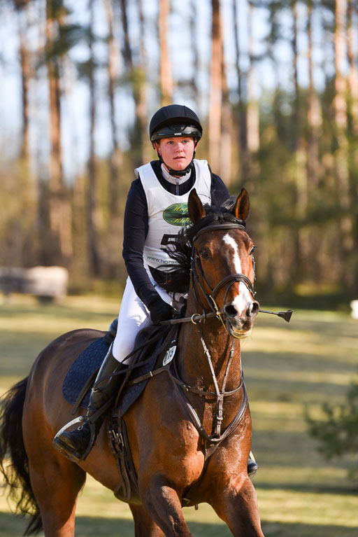  | 12042025 Sahrendorf Intro _734 