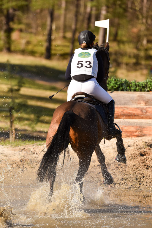  | 12042025 Sahrendorf Intro _735 