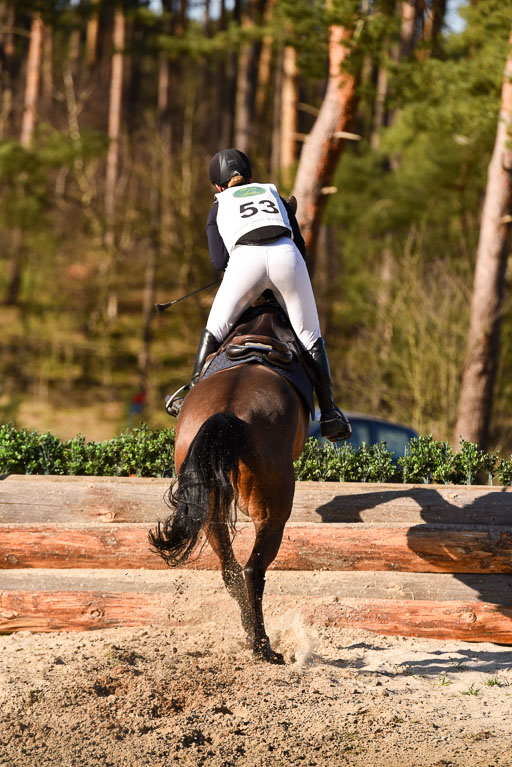  | 12042025 Sahrendorf Intro _736 