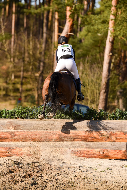  | 12042025 Sahrendorf Intro _737 