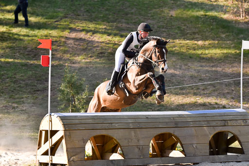  | 12042025 Sahrendorf Intro _738 