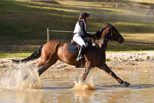  | 12042025 Sahrendorf Intro _741 