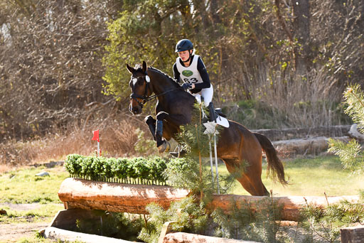  | 12042025 Sahrendorf Intro _742 