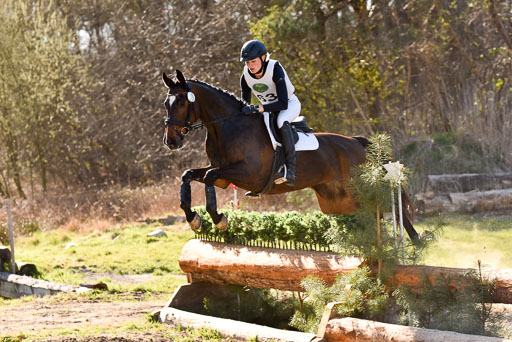  | 12042025 Sahrendorf Intro _743 