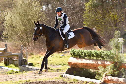  | 12042025 Sahrendorf Intro _744 