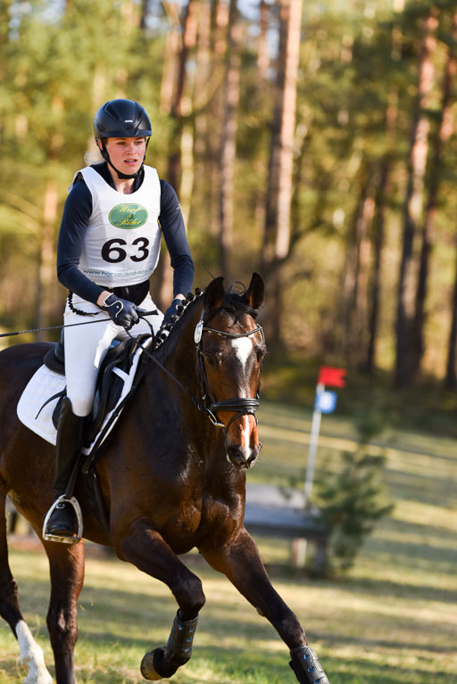  | 12042025 Sahrendorf Intro _746 