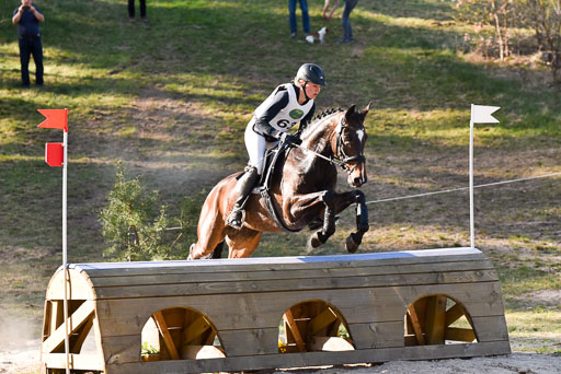  | 12042025 Sahrendorf Intro _748 