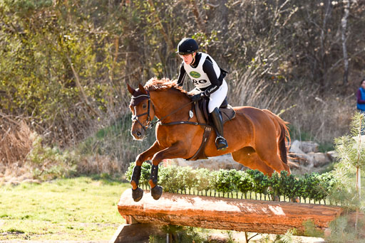  | 12042025 Sahrendorf Intro _751 