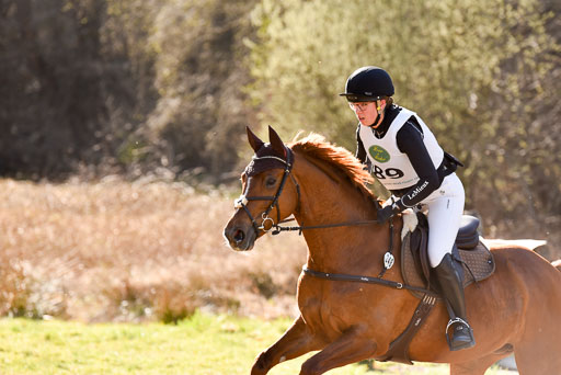  | 12042025 Sahrendorf Intro _752 