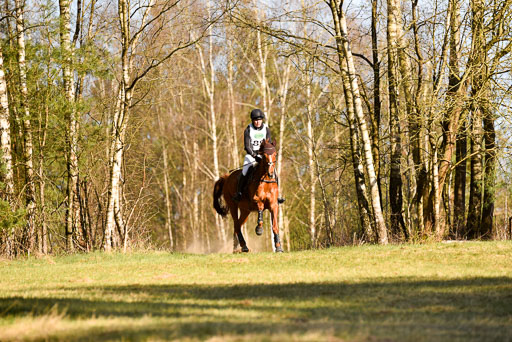  | 12042025 Sahrendorf Intro _754 