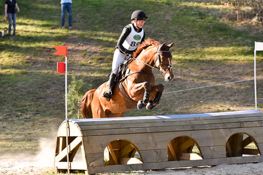  | 12042025 Sahrendorf Intro _757 