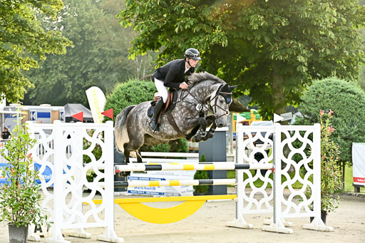 Do Prf 1  Youngster M