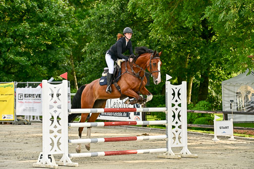 Do Prf 1  Youngster M