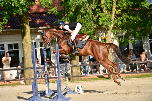  | 15082025 Prf 4 KL A+ _005 