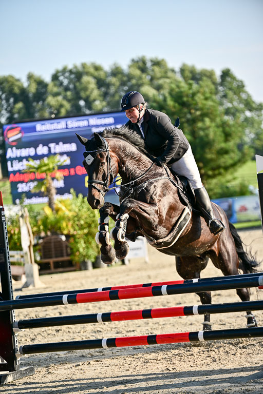  | 15082025 Prf 4 KL A+ _087 