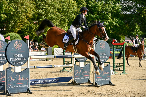 FR Prf 9 Amateur M** 