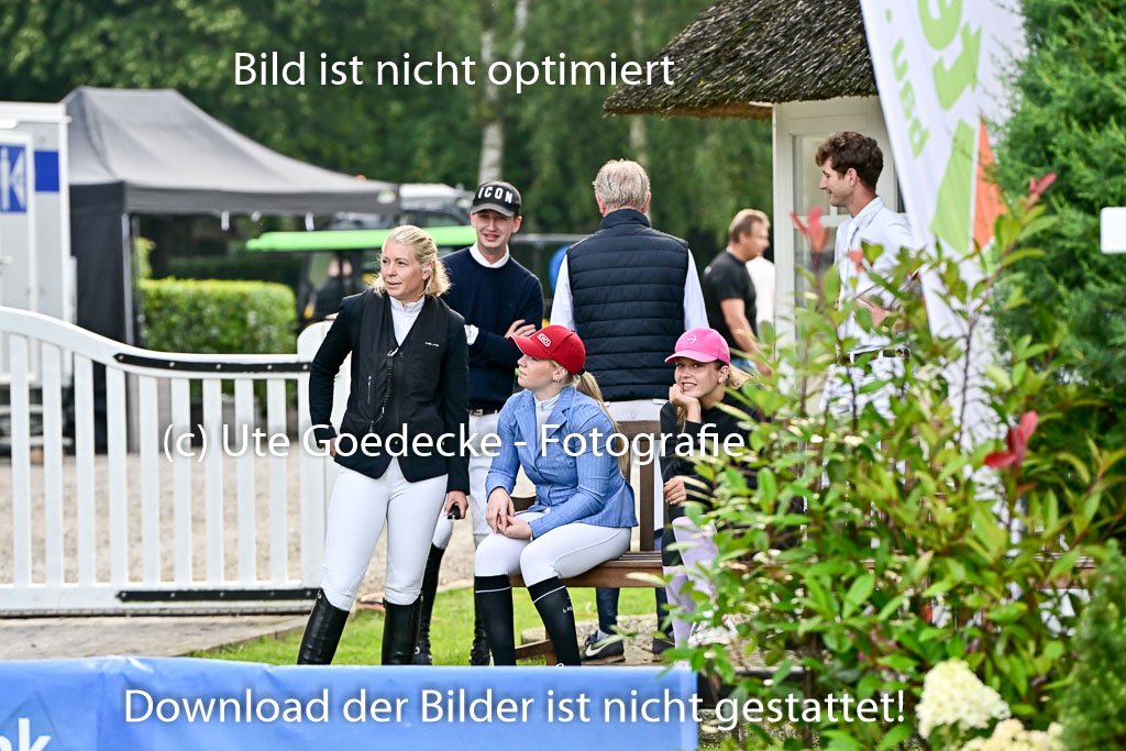  | Impressionen Stall Leichle 