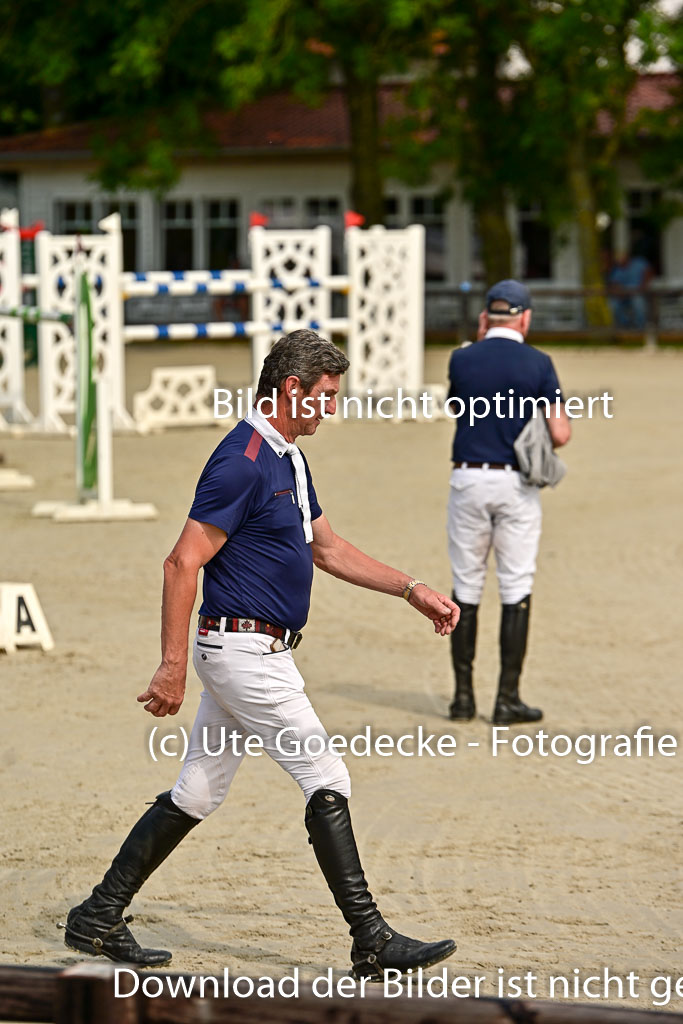  | Impressionen Stall Leichle_004 