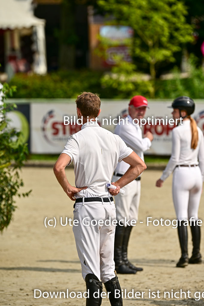  | Impressionen Stall Leichle_007 