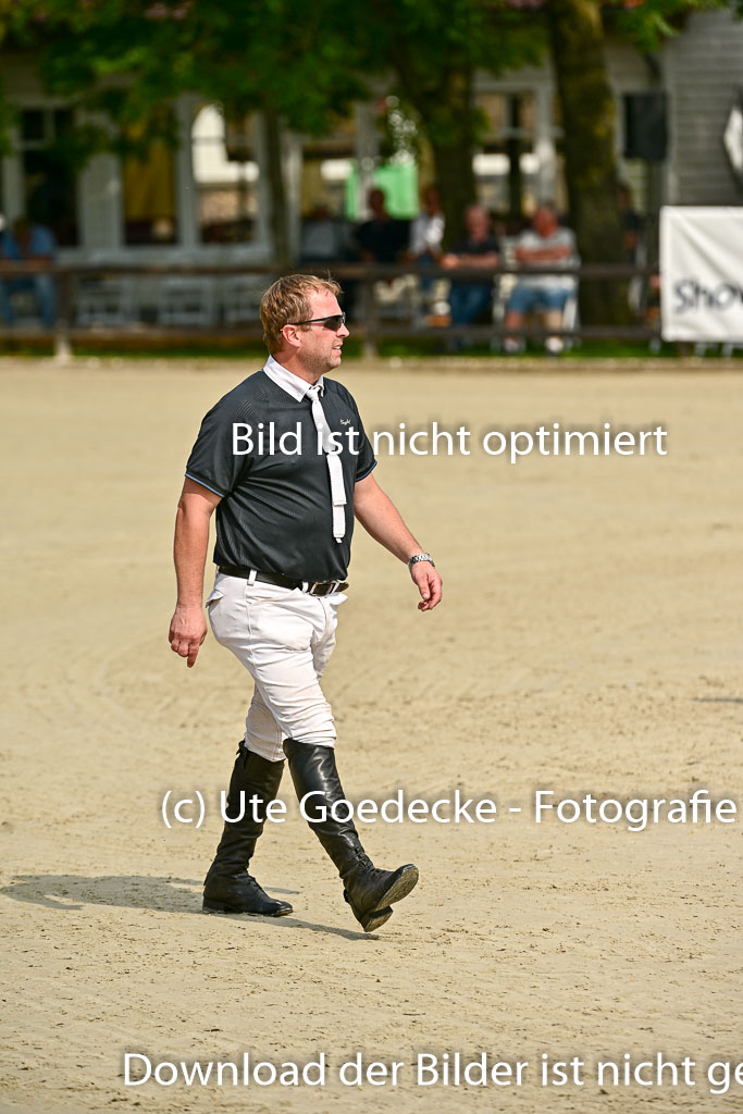  | Impressionen Stall Leichle_011 